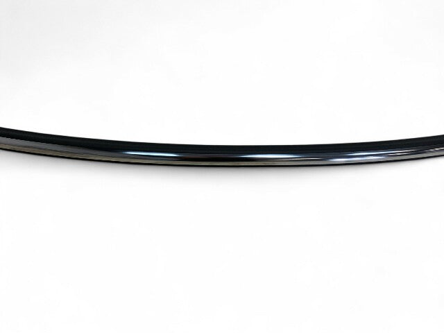 Mini Cooper Countryman Rear Hatch Belt Line Trim NEW 51137389453 2017-2024 F60