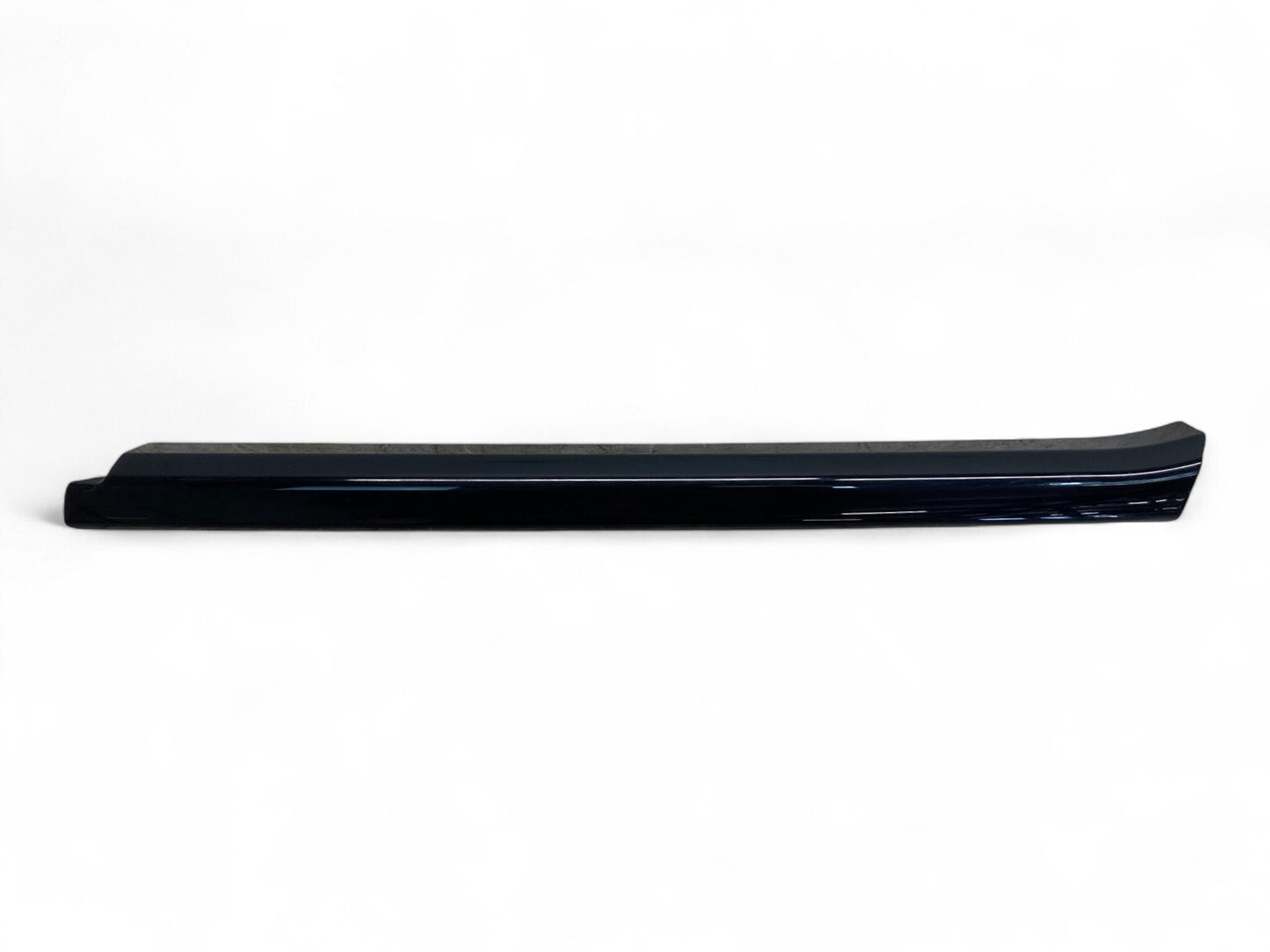 Mini Cooper Countryman Right Exterior C Column Cover 51137390190 17-24 F60