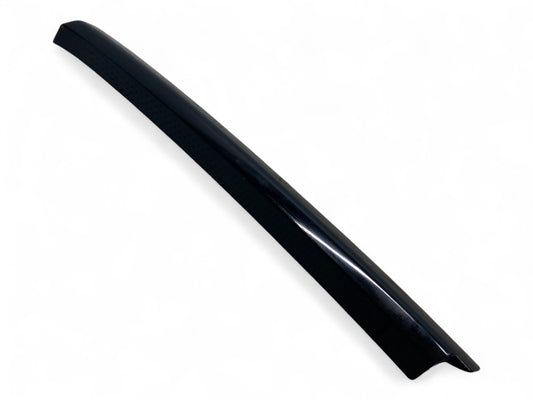 Mini Cooper Countryman Left Exterior C Column Cover 51137390189 17-24 F60