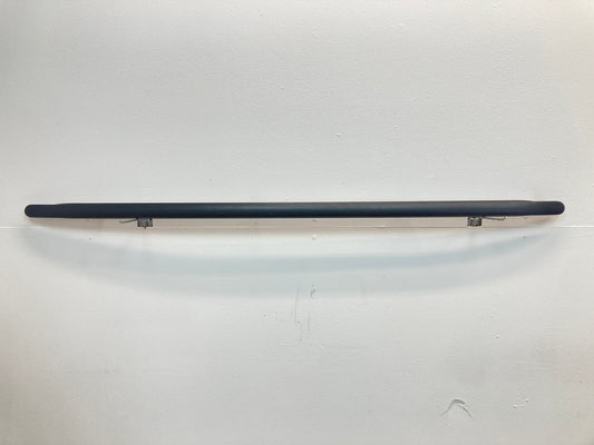 Mini Cooper Left Roof Railing Silver 51139800925 11-16 R60 226