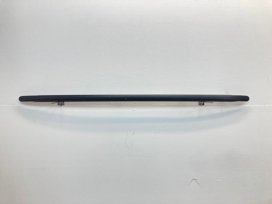 Mini Cooper Right Roof Railing Silver 51139800926 11-16 R60 226