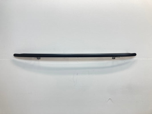 Mini Cooper Left Roof Railing Gray 51139800927 11-16 R60 295