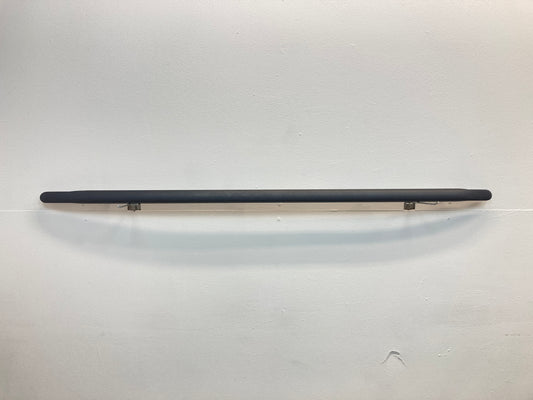 Mini Cooper Left Roof Railing Gray 51139800927 11-16 R60 351