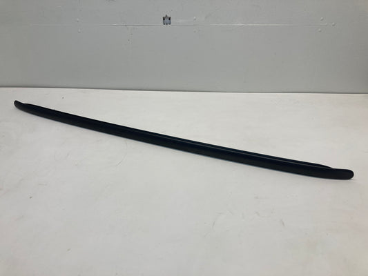 Mini Cooper Left Roof Railing Gray 51139800927 11-16 R60 373