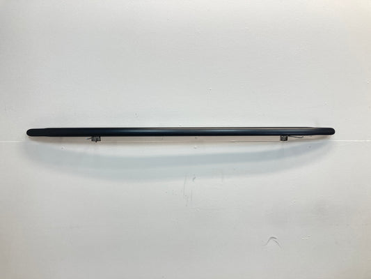 Mini Cooper Right Roof Railing Gray 51139800928 11-16 R60 295