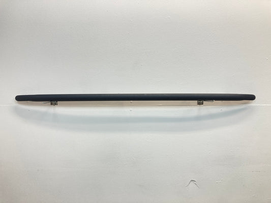 Mini Cooper Right Roof Railing Gray 51139800928 11-16 R60 351