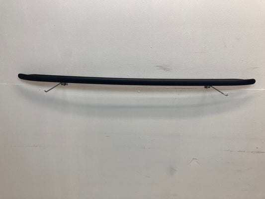 Mini Cooper Right Roof Railing Gray 51139800928 11-16 R60 373