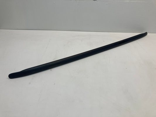 Mini Cooper Right Roof Railing Gray 51139800928 11-16 R60 377