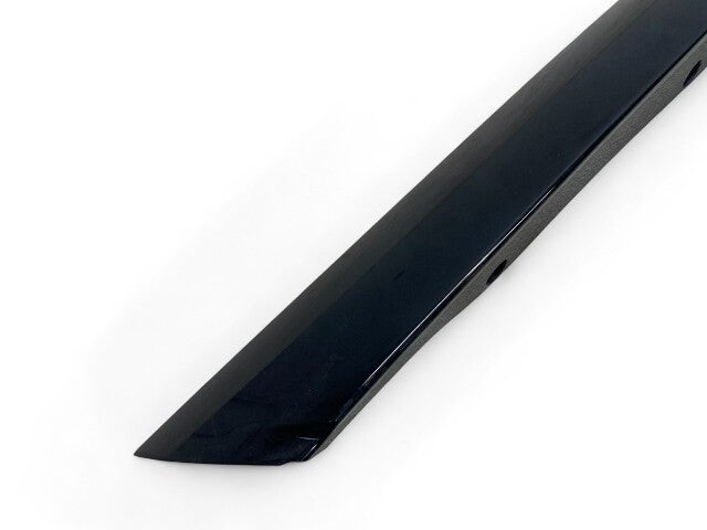 Mini Countryman Paceman Left Front A Column Pillar Trim  51139801509 11-16 R6x 502