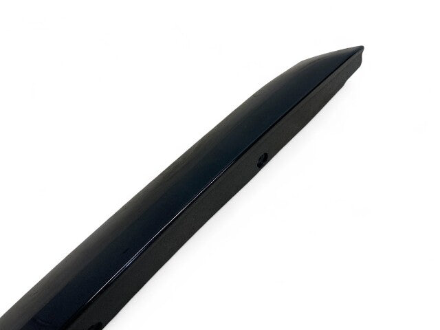 Mini Countryman Paceman Left Front A Column Pillar Trim  51139801509 11-16 R6x 502