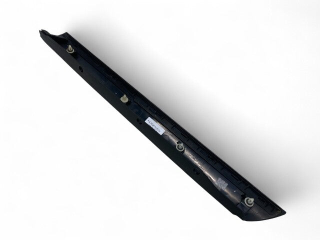 Mini Countryman Paceman Left Front A Column Pillar Trim  51139801509 11-16 R6x 502