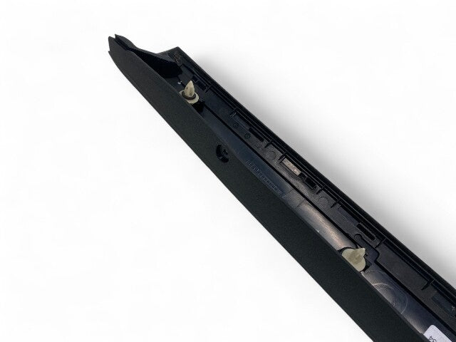 Mini Countryman Paceman Left Front A Column Pillar Trim  51139801509 11-16 R6x 502