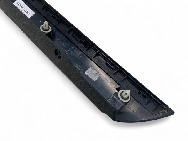 Mini Countryman Paceman Left Front A Column Pillar Trim  51139801509 11-16 R6x 502