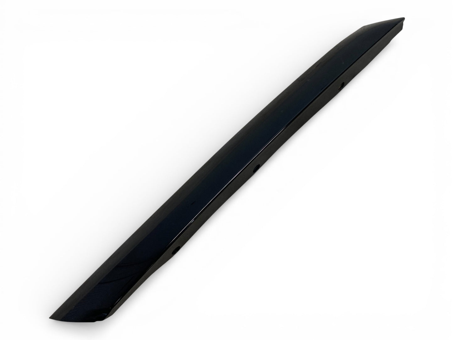 Mini Countryman Paceman Left Front A Column Pillar Trim  51139801509 11-16 R6x 527