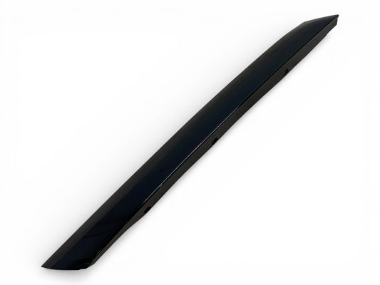 Mini Countryman Paceman Left Front A Column Pillar Trim  51139801509 11-16 R6x 527