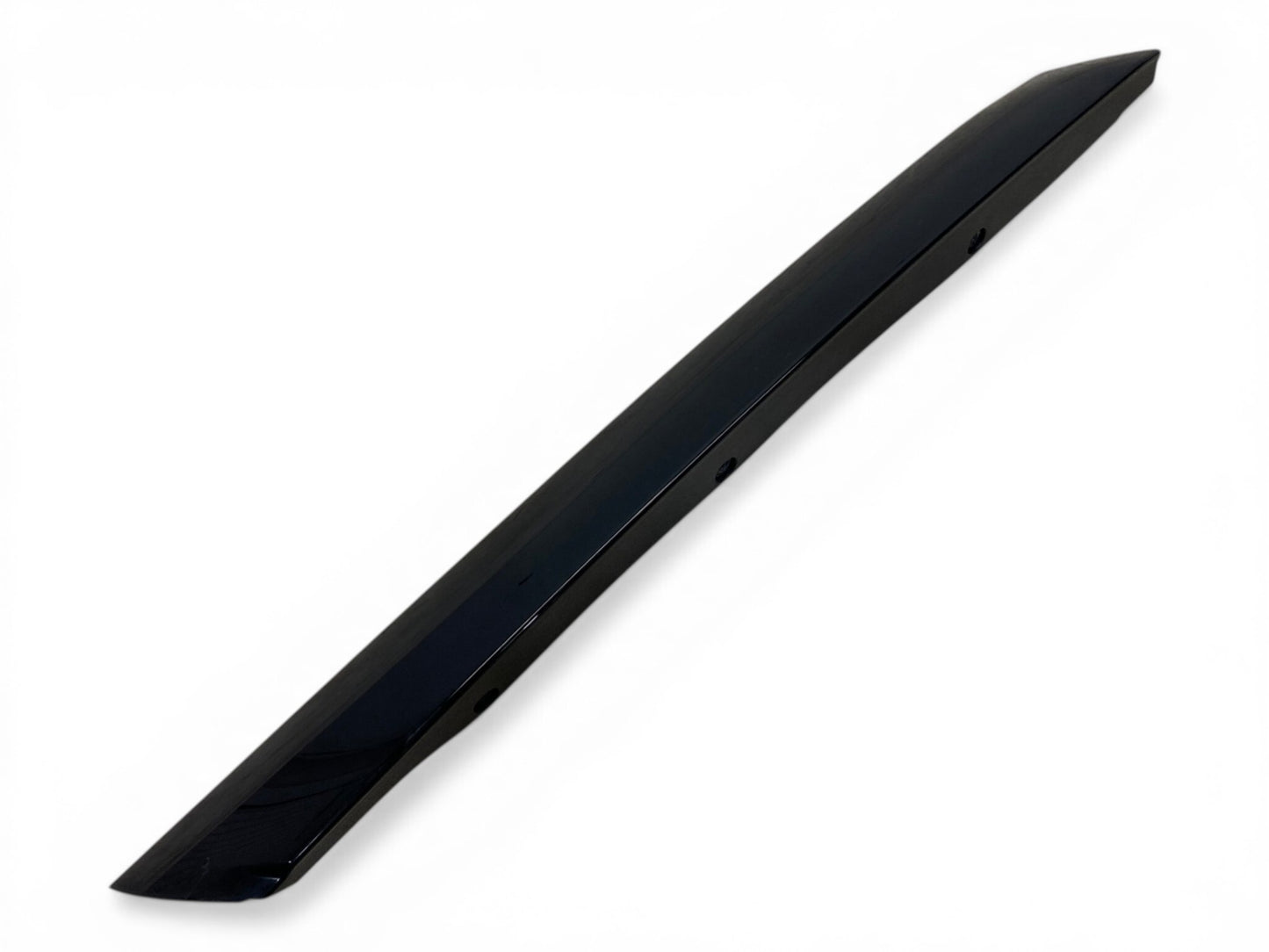 Mini Countryman Paceman Left Front A Column Pillar Trim  51139801509 11-16 R6x 534