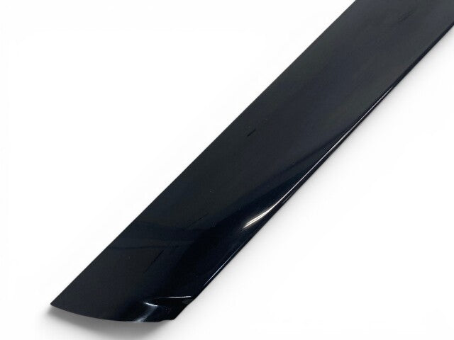 Mini Countryman Paceman Left Front A Column Pillar Trim  51139801509 11-16 R6x 542