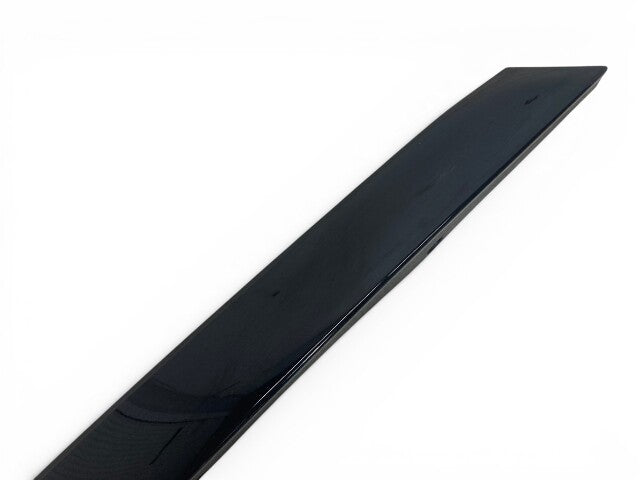 Mini Countryman Paceman Left Front A Column Pillar Trim  51139801509 11-16 R6x 542