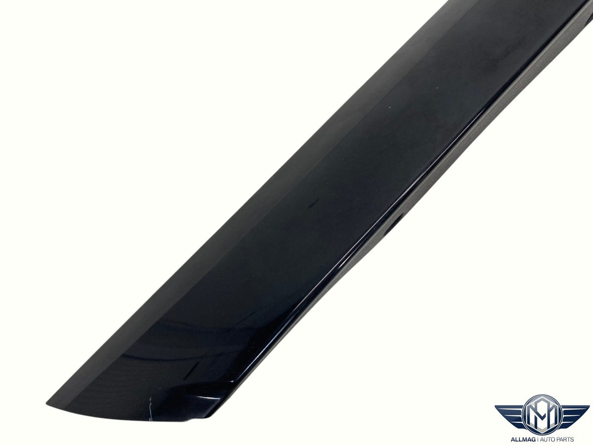 Mini Countryman Paceman Left Front A Column Pillar Trim  51139801509 11-16 R6x 562