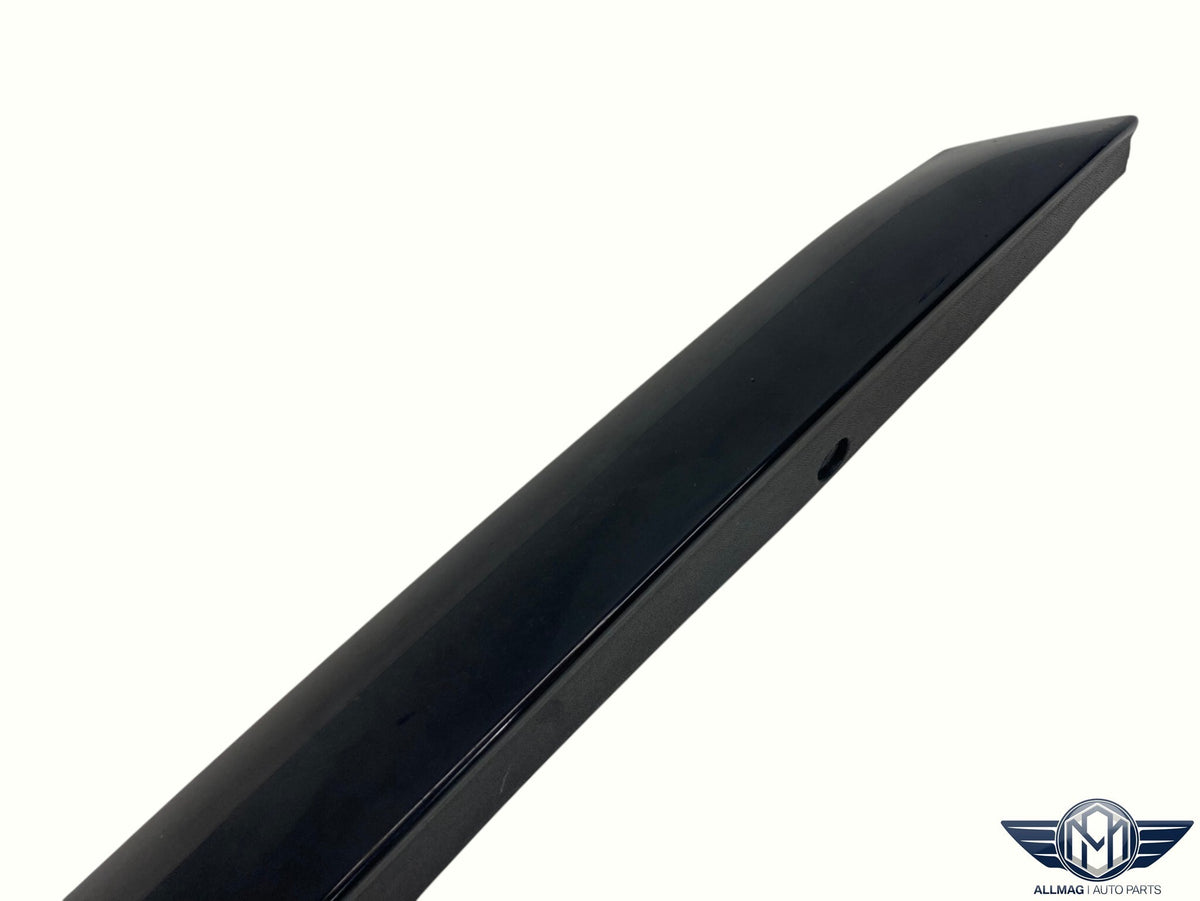 Mini Countryman Paceman Left Front A Column Pillar Trim  51139801509 11-16 R6x 562
