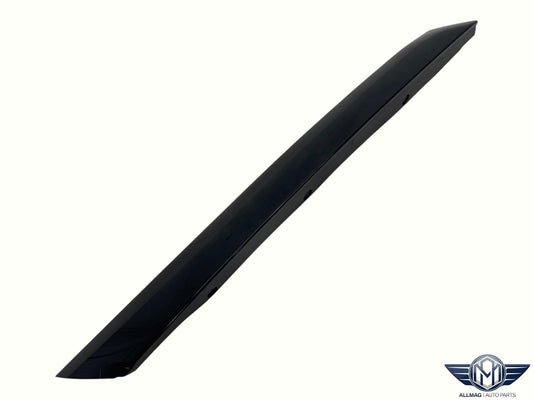 Mini Countryman Paceman Left Front A Column Pillar Trim  51139801509 11-16 R6x 562