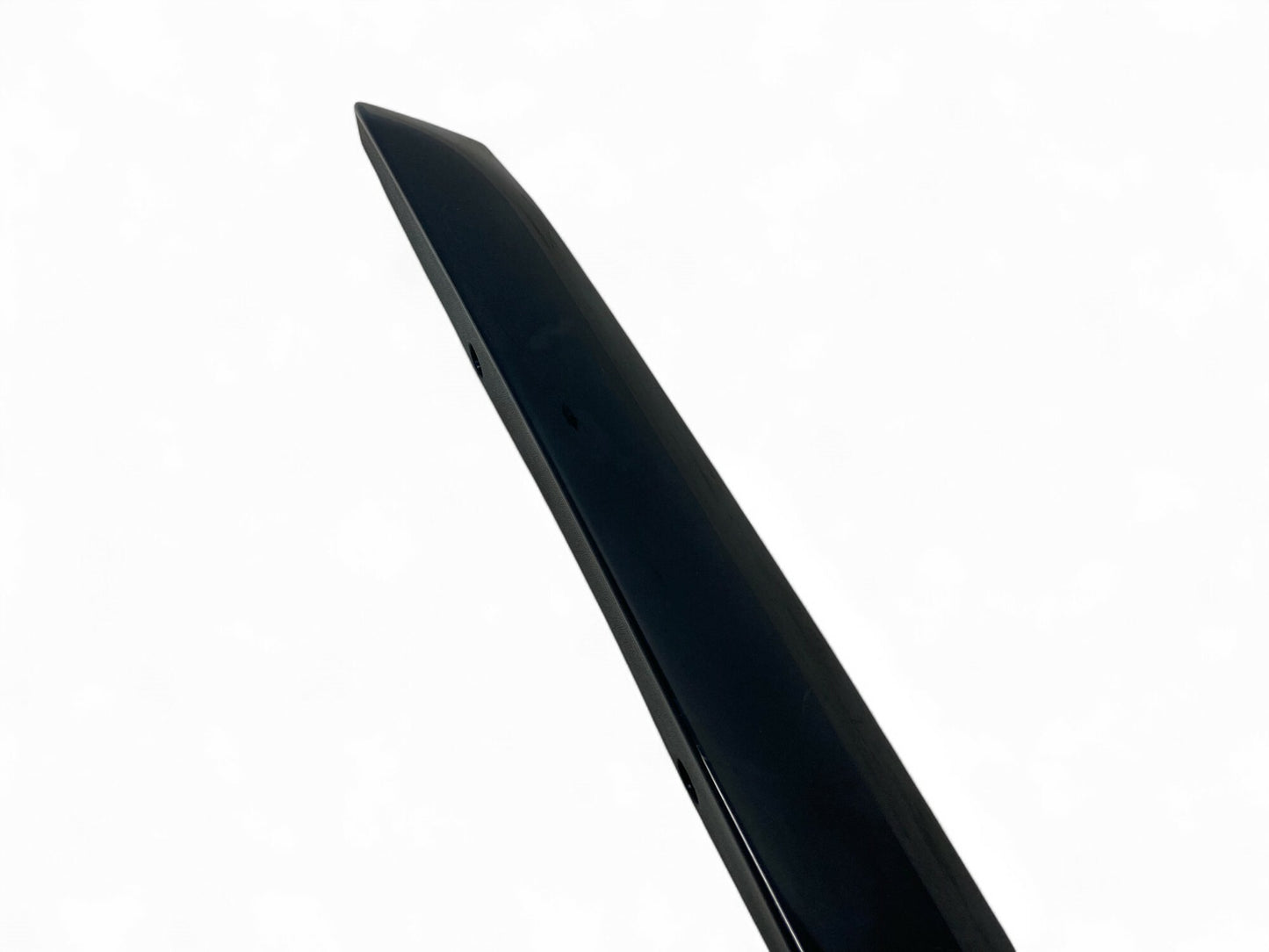 Mini Countryman Paceman Right Front A Column Pillar Trim 51139801510 11-16 R6x 484