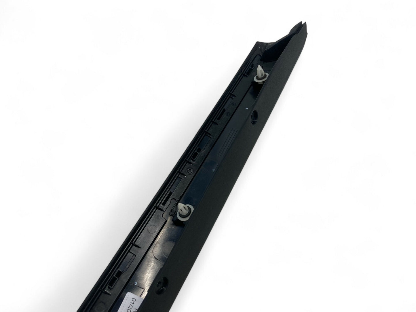 Mini Countryman Paceman Right Front A Column Pillar Trim 51139801510 11-16 R6x 484