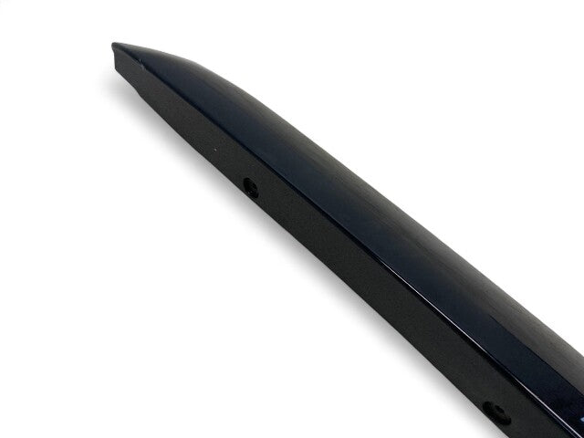 Mini Countryman Paceman Right Front A Column Pillar Trim 51139801510 11-16 R6x 502