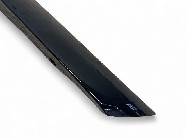 Mini Countryman Paceman Right Front A Column Pillar Trim 51139801510 11-16 R6x 502