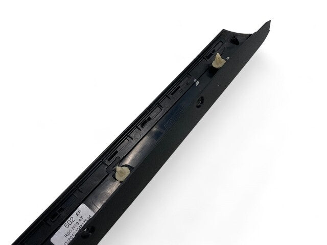 Mini Countryman Paceman Right Front A Column Pillar Trim 51139801510 11-16 R6x 502