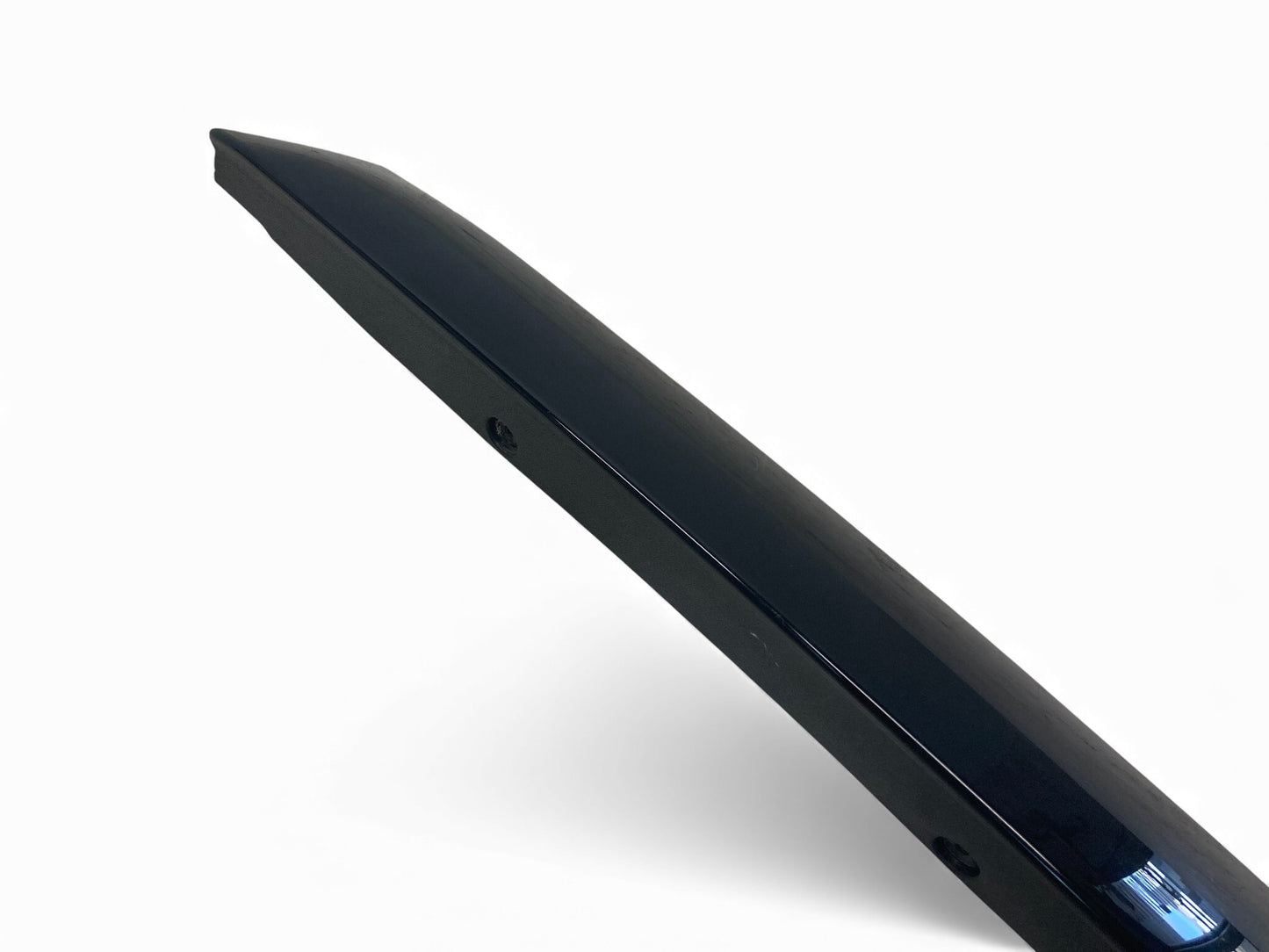 Mini Countryman Paceman Right Front A Column Pillar Trim 51139801510 11-16 R6x 522