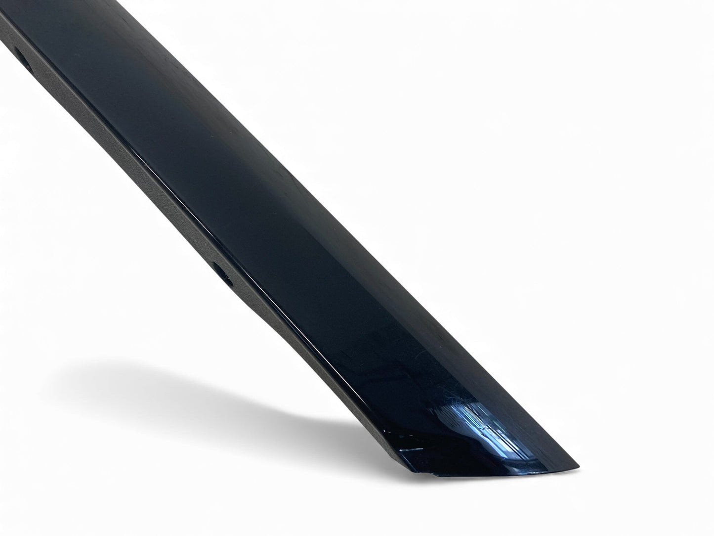 Mini Countryman Paceman Right Front A Column Pillar Trim 51139801510 11-16 R6x 522