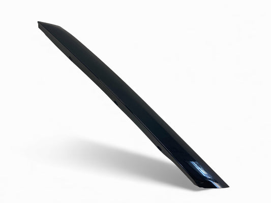 Mini Countryman Paceman Right Front A Column Pillar Trim 51139801510 11-16 R6x 522