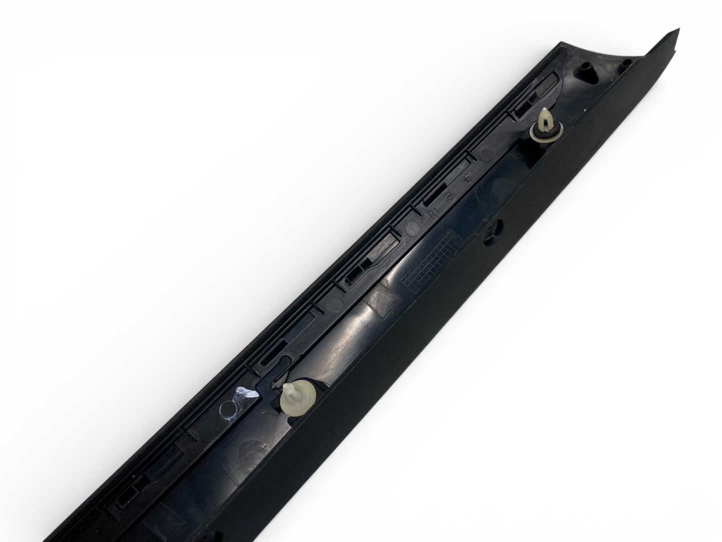 Mini Countryman Paceman Right Front A Column Pillar Trim 51139801510 11-16 R6x 527