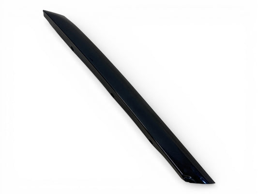 Mini Countryman Paceman Right Front A Column Pillar Trim 51139801510 11-16 R6x 527