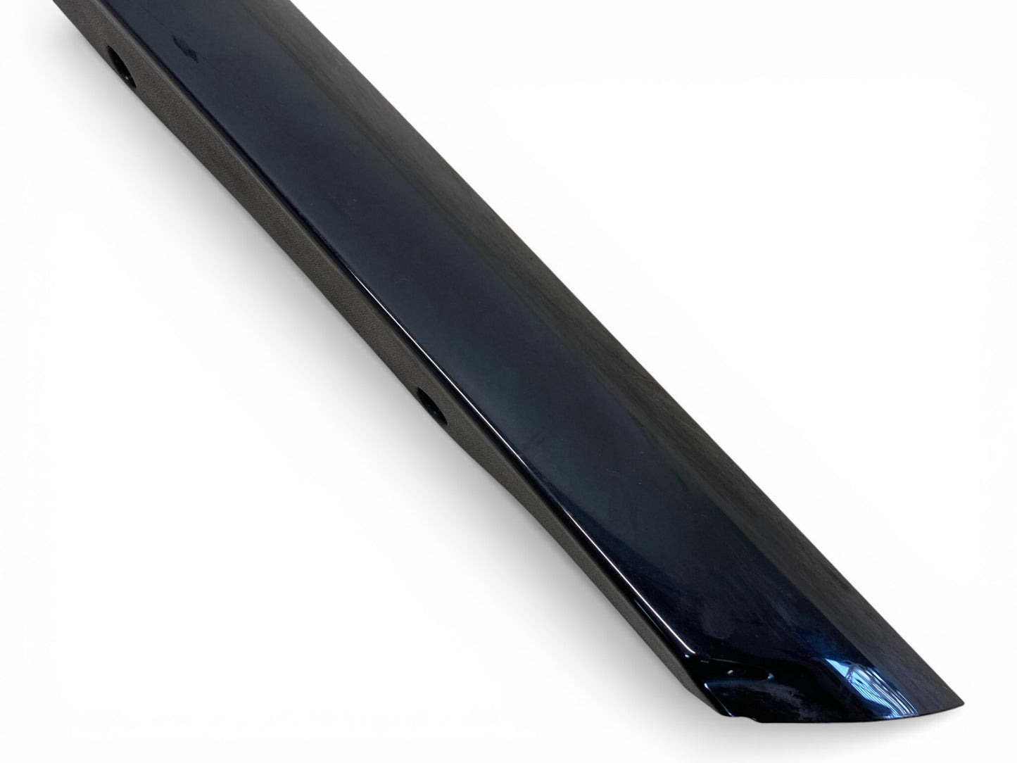 Mini Countryman Paceman Right Front A Column Pillar Trim 51139801510 11-16 R6x 527