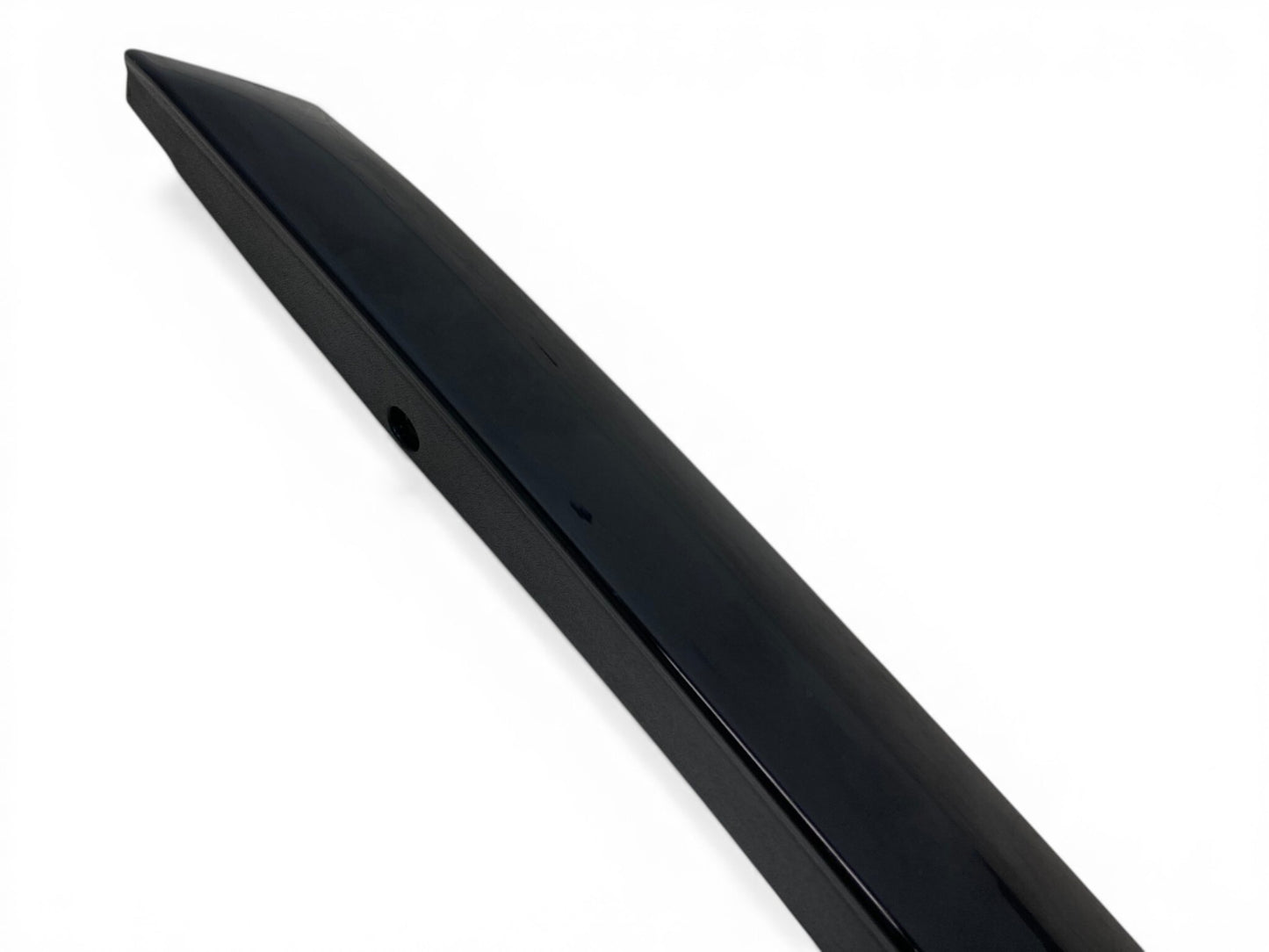 Mini Countryman Paceman Right Front A Column Pillar Trim 51139801510 11-16 R6x 534