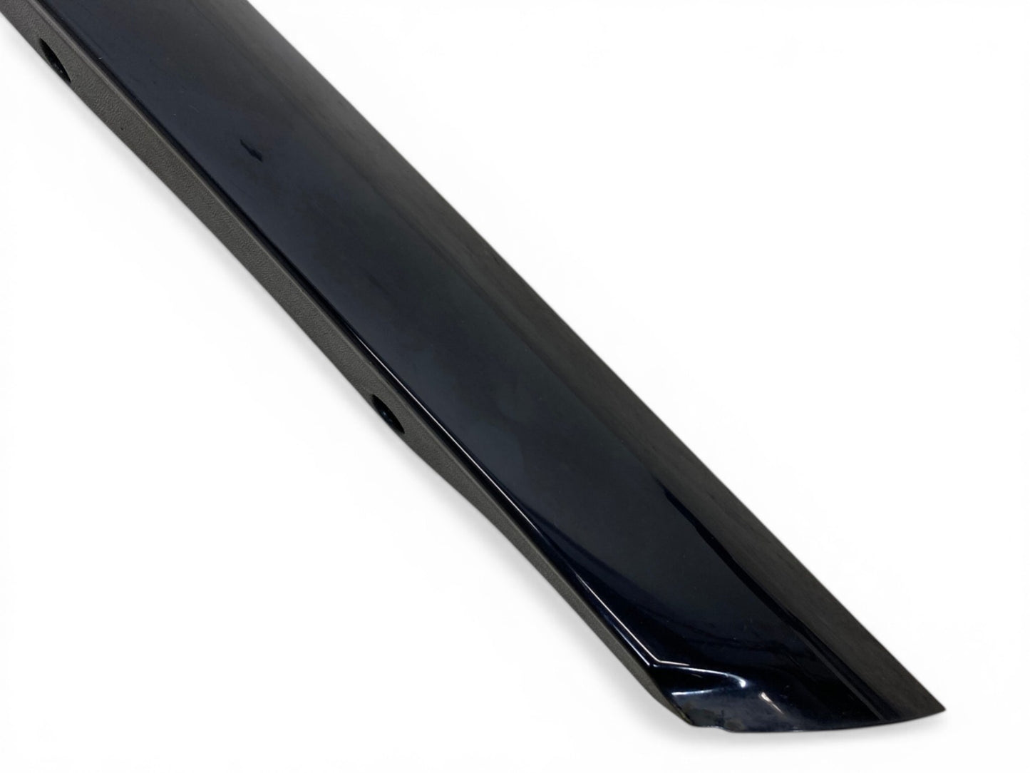 Mini Countryman Paceman Right Front A Column Pillar Trim 51139801510 11-16 R6x 534