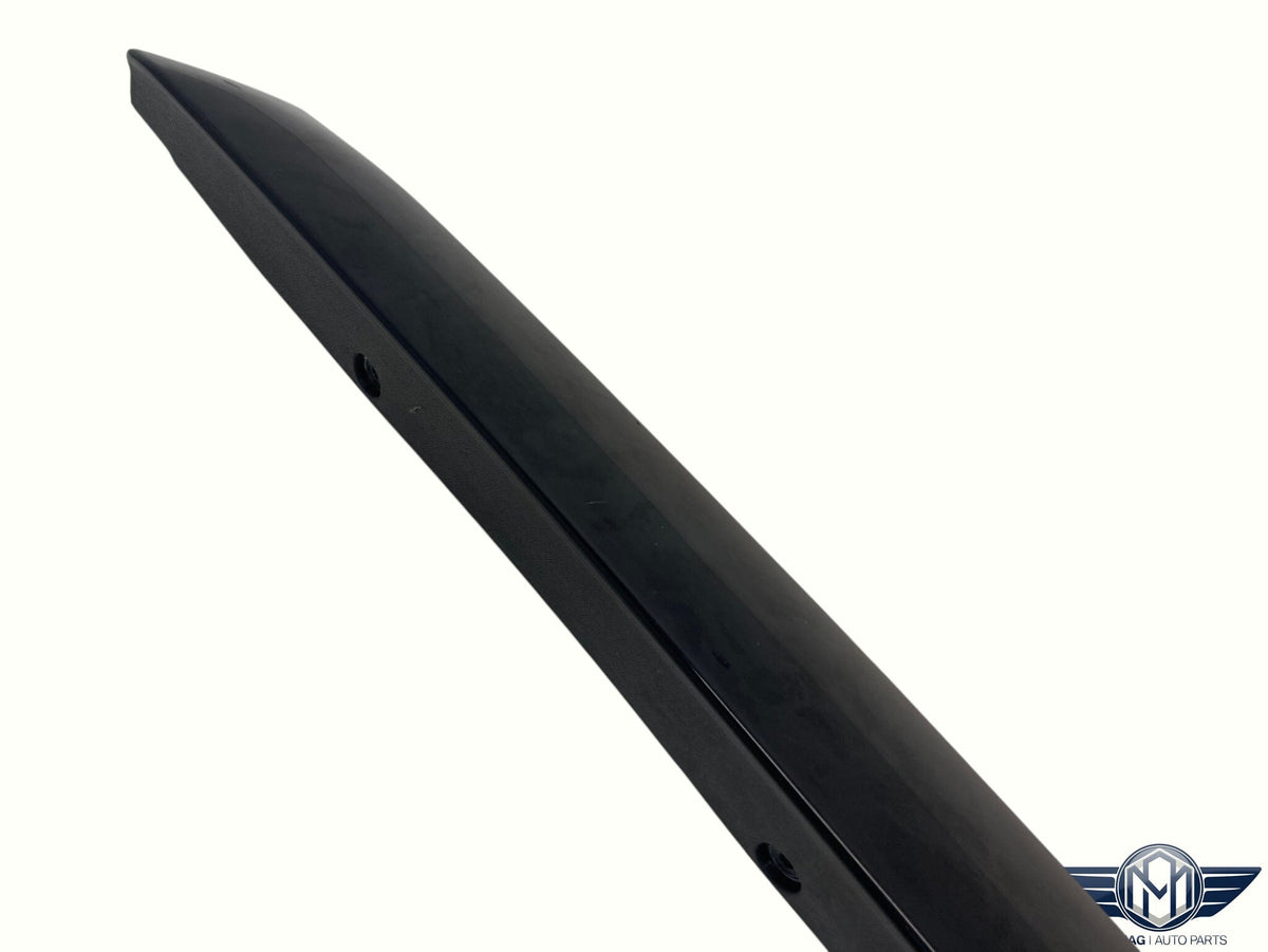 Mini Countryman Paceman Right Front A Column Pillar Trim 51139801510 11-16 R6x 562