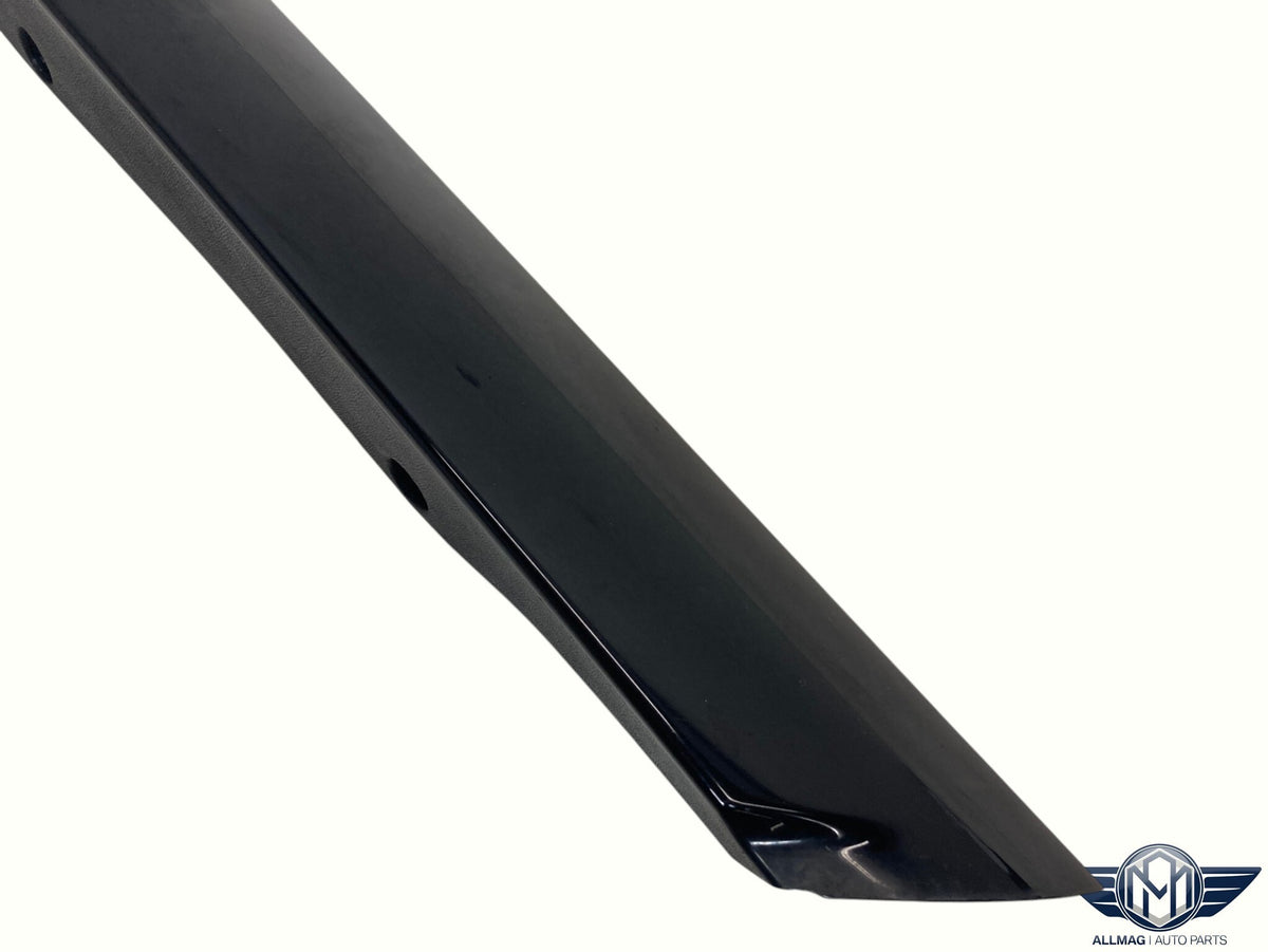 Mini Countryman Paceman Right Front A Column Pillar Trim 51139801510 11-16 R6x 562