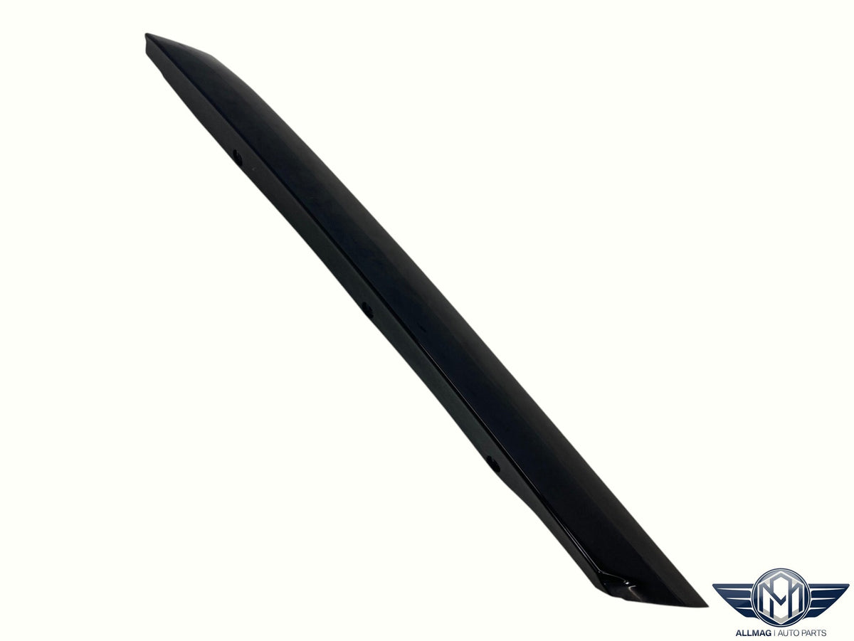Mini Countryman Paceman Right Front A Column Pillar Trim 51139801510 11-16 R6x 562