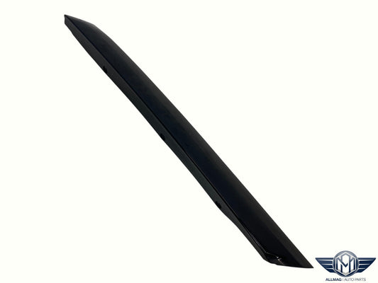 Mini Countryman Paceman Right Front A Column Pillar Trim 51139801510 11-16 R6x 562