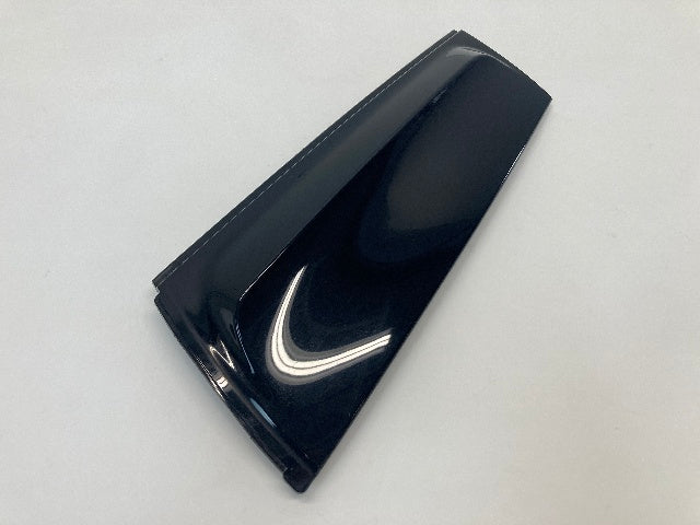 Mini Countryman Left Rear D Column Cover Trim 51139801547 11-16 R60 373