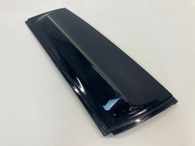 Mini Countryman Left Rear D Column Cover Trim 51139801547 11-16 R60 373