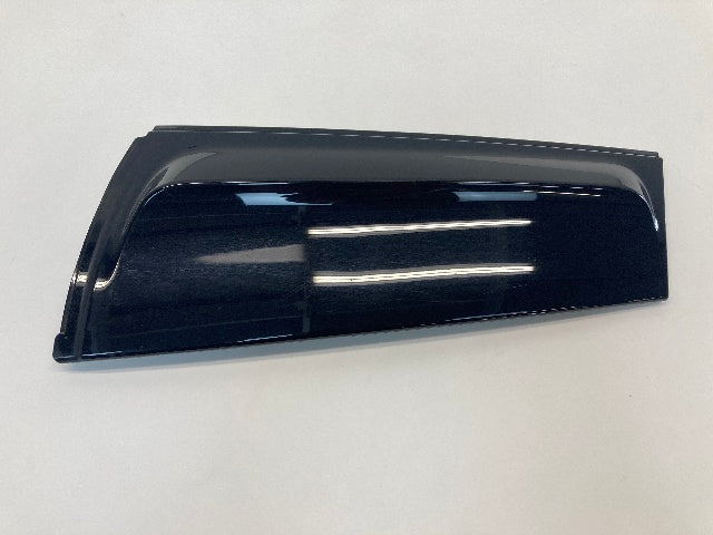 Mini Countryman Left Rear D Column Cover Trim 51139801547 11-16 R60 373