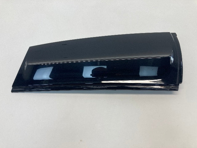 Mini Countryman Left Rear D Column Cover Trim 51139801547 11-16 R60 373