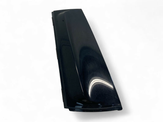 Mini Countryman Left Rear D Column Cover Trim 51139801547 2011-2016 R60 484