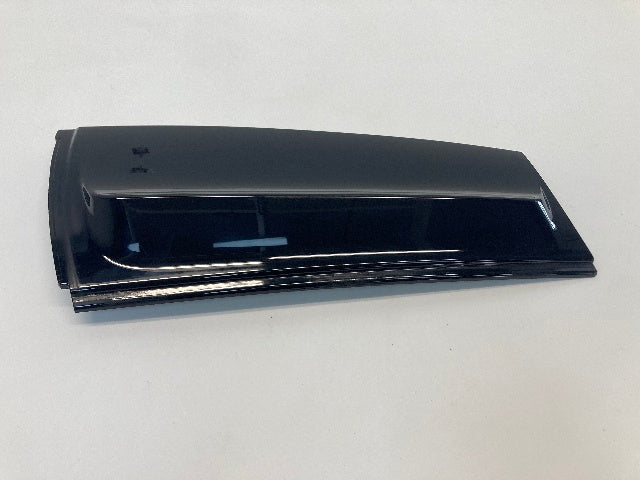 Mini Countryman Right Rear D Column Cover Trim 51139801548 11-16 R60 373