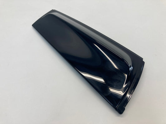 Mini Countryman Right Rear D Column Cover Trim 51139801548 11-16 R60 373