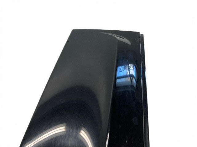 Mini Countryman Right Rear D Column Cover Trim 51139801548 11-16 R60 468